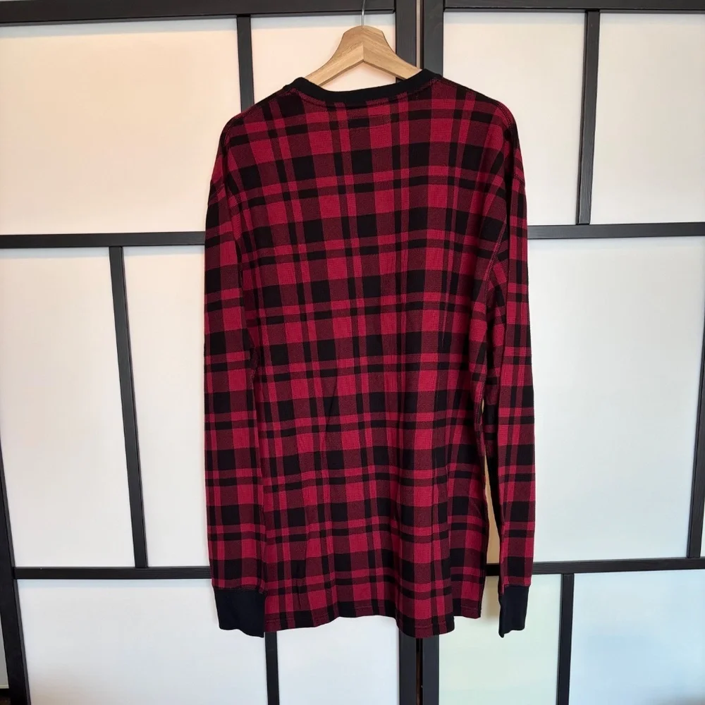Polo Ralph Lauren good preowned